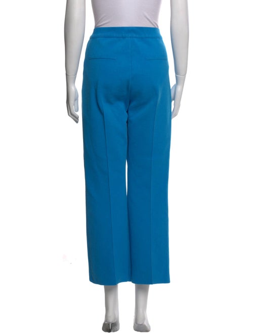 High Sport Straight Leg Pants