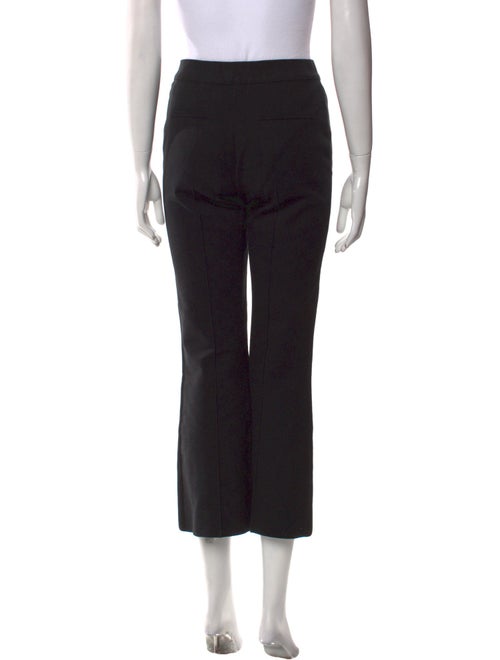 High Sport Wide Leg Pants