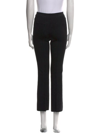High Sport Wide Leg Pants