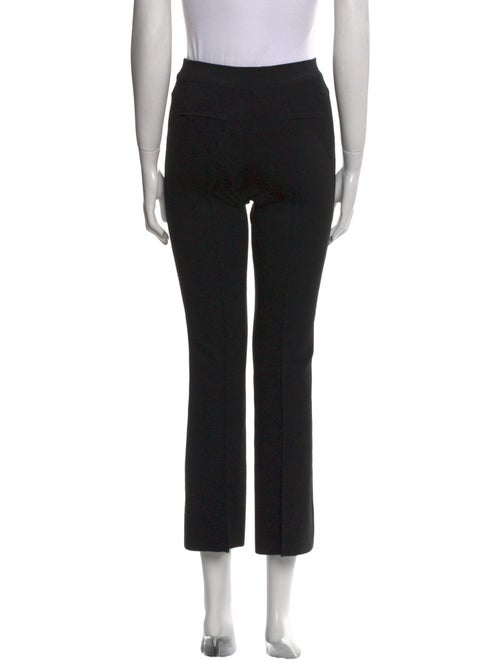 High Sport Wide Leg Pants