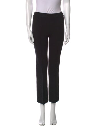 High Sport Straight Leg Pants