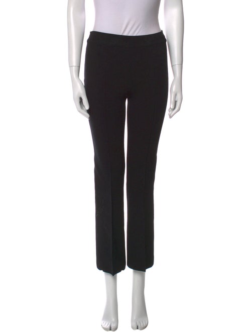 High Sport Straight Leg Pants