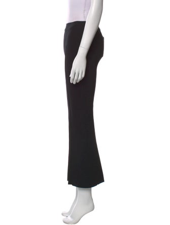 High Sport Straight Leg Pants