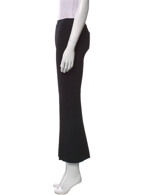 High Sport Straight Leg Pants