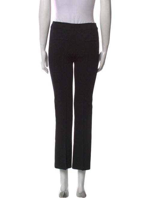 High Sport Straight Leg Pants