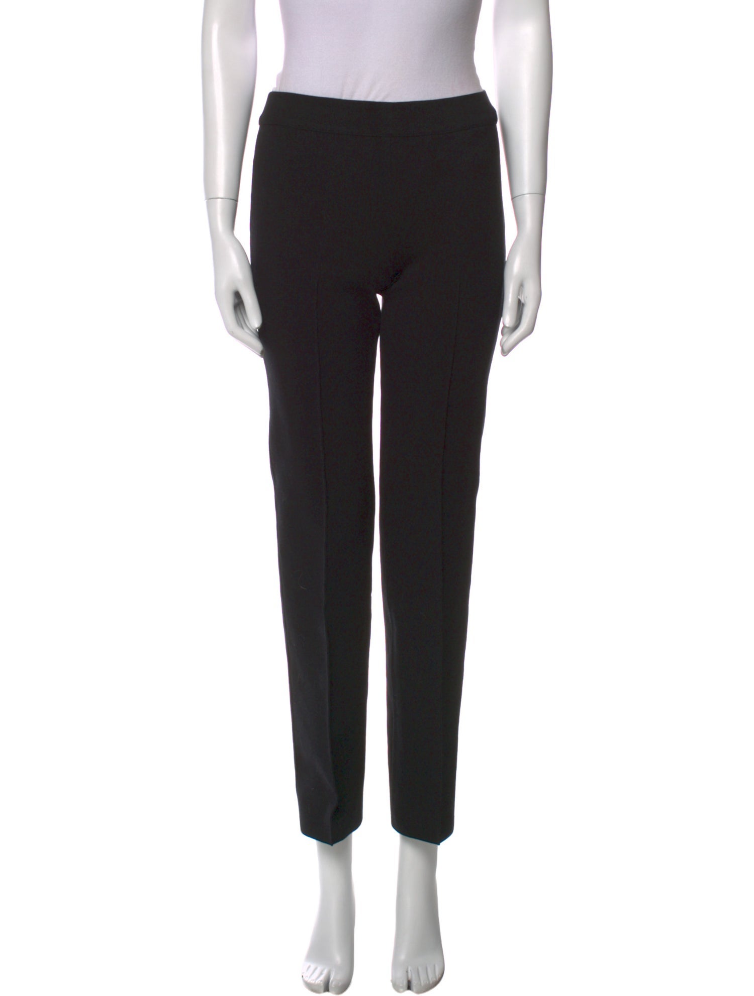 High Sport Straight Leg Pants w/ Tags