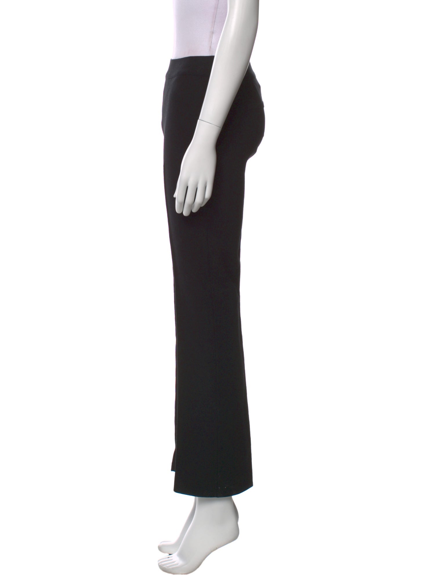 High Sport Straight Leg Pants w/ Tags