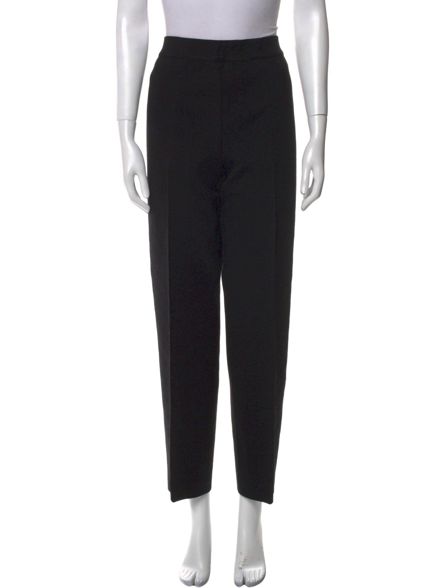 High Sport Straight Leg Pants w/ Tags