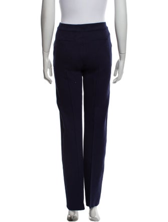 High Sport Straight Leg Pants