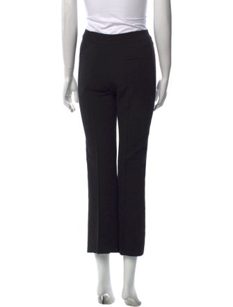 High Sport Wide Leg Pants