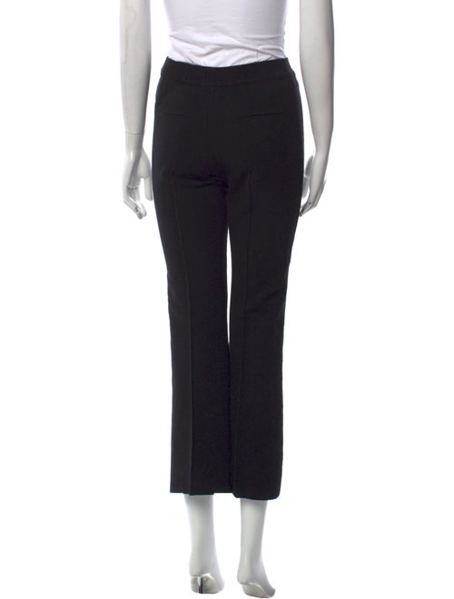 High Sport Wide Leg Pants