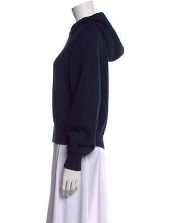 High Sport Crew Neck Sweater