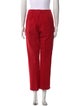 High Sport Wide Leg Pants