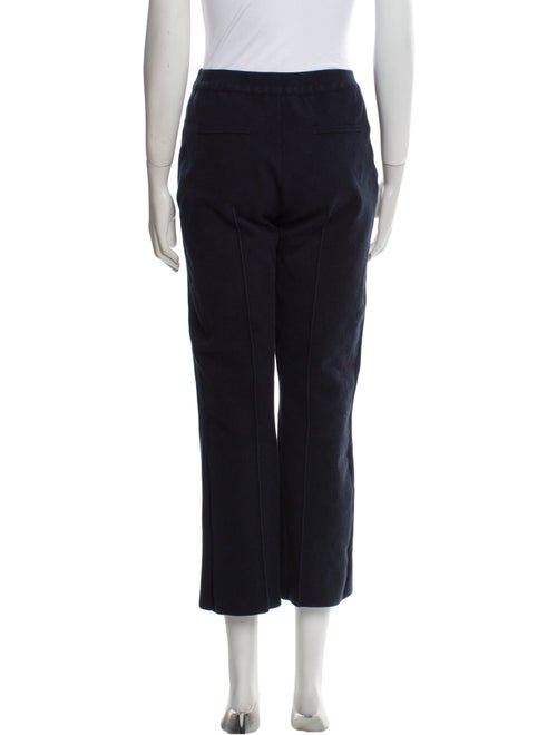 High Sport Wide Leg Pants