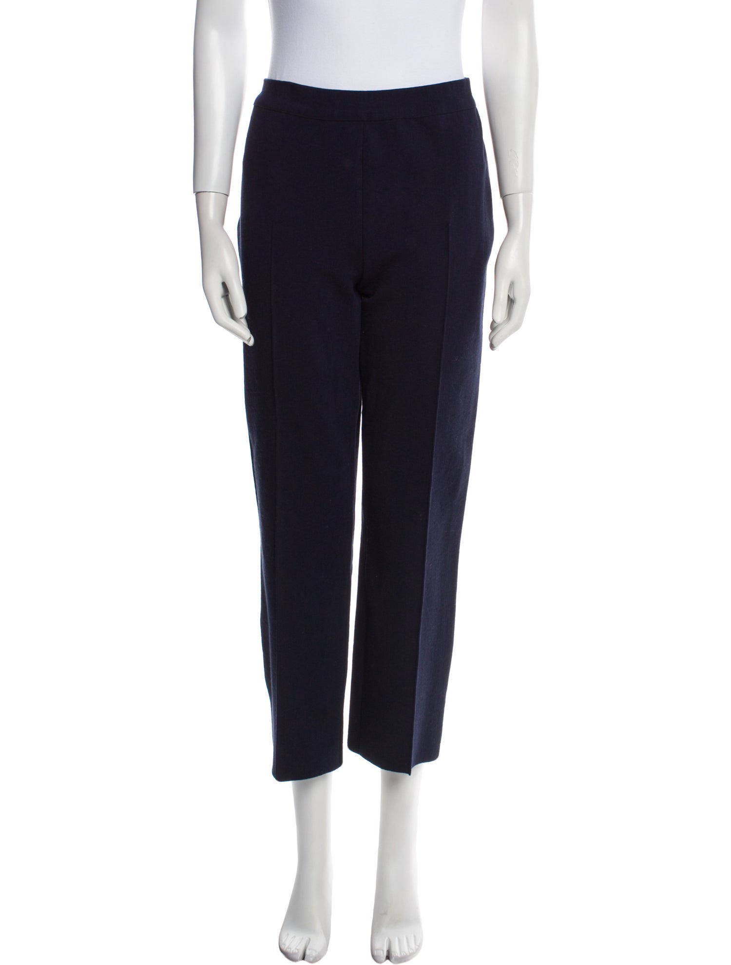 High Sport Straight Leg Pants w/ Tags