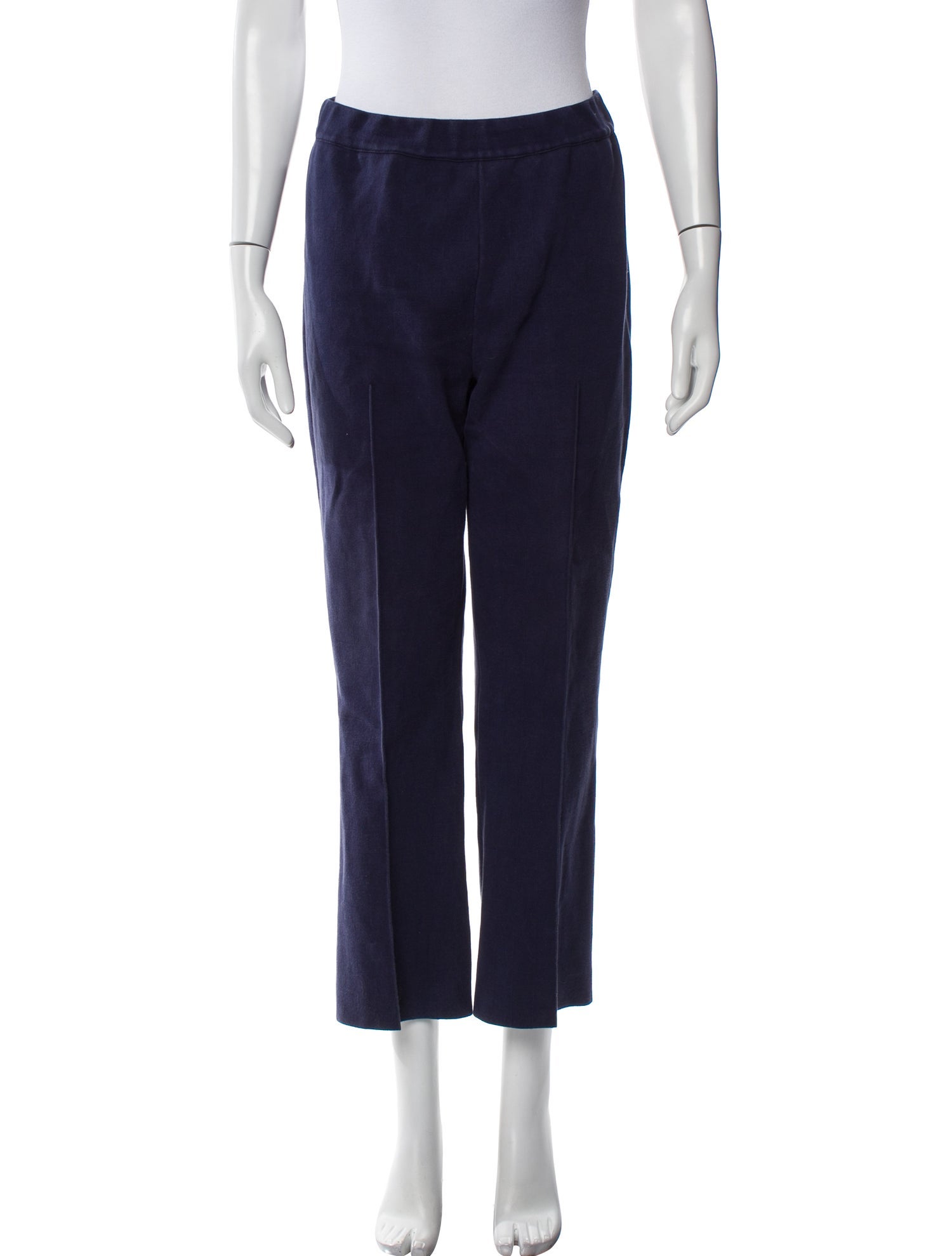 High Sport Sweatpants