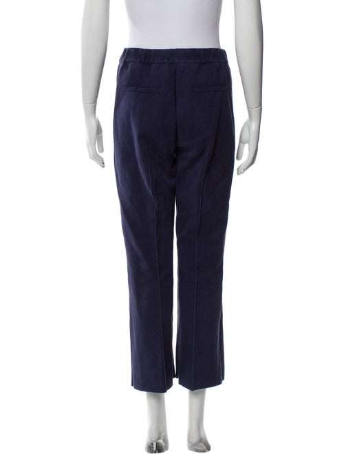 High Sport Sweatpants