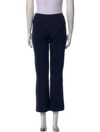 High Sport Wide Leg Pants