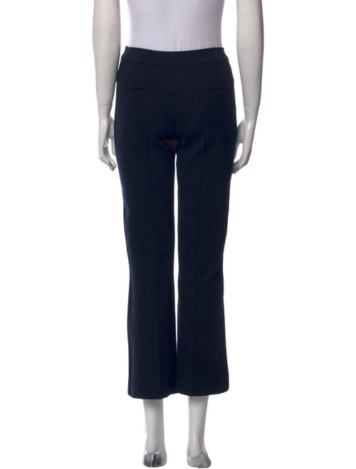 High Sport Wide Leg Pants