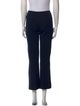 High Sport Wide Leg Pants