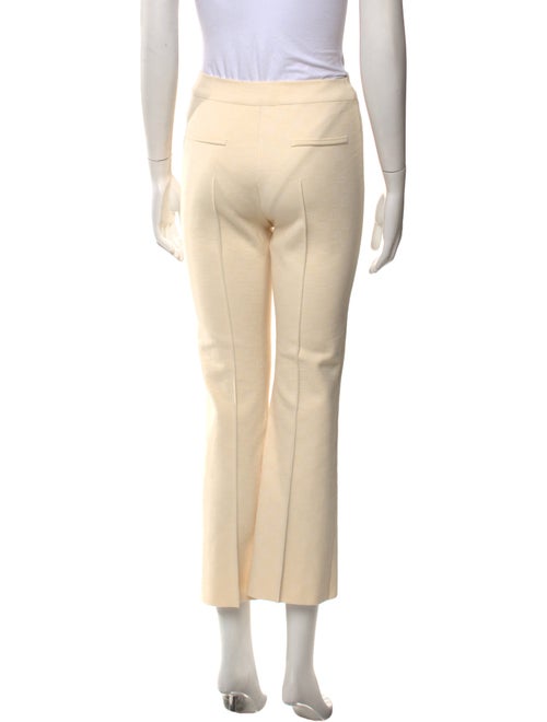 High Sport Wide Leg Pants