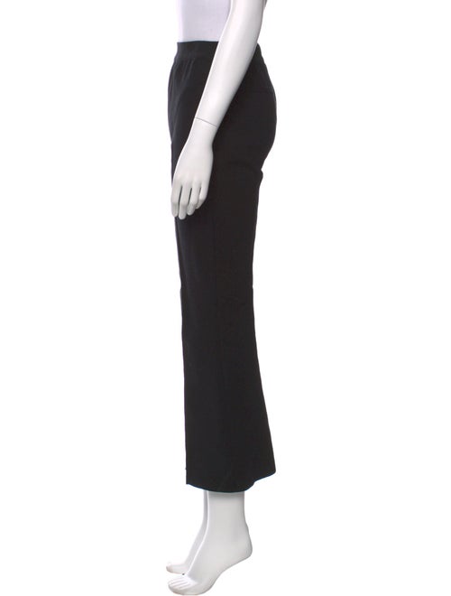 High Sport Straight Leg Pants