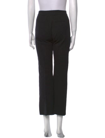 High Sport Straight Leg Pants