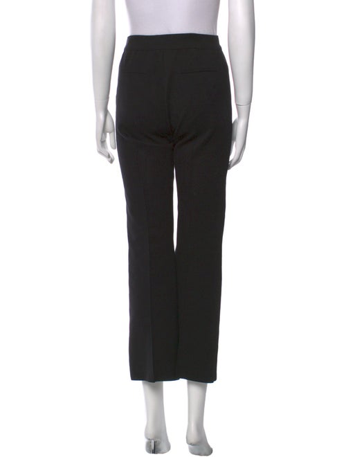 High Sport Straight Leg Pants