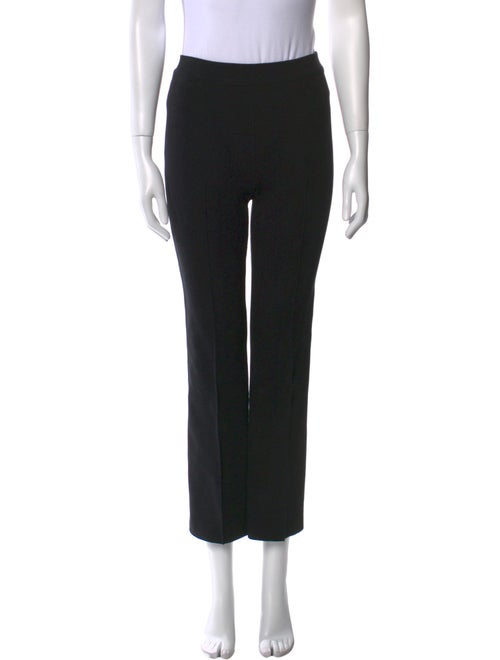 High Sport Wide Leg Pants