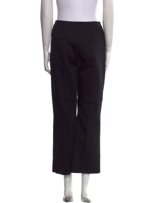 High Sport Wide Leg Pants