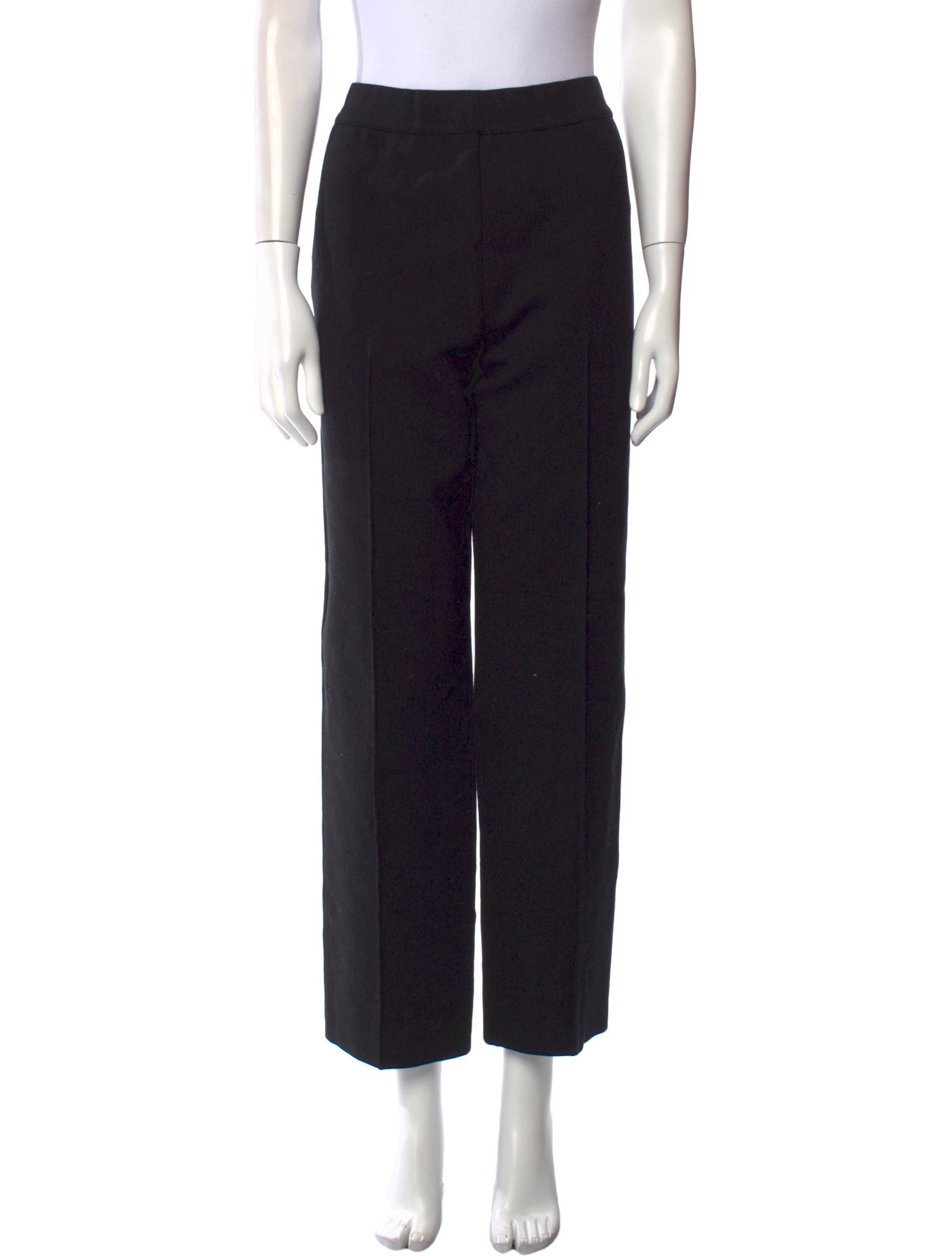 High Sport Straight Leg Pants w/ Tags