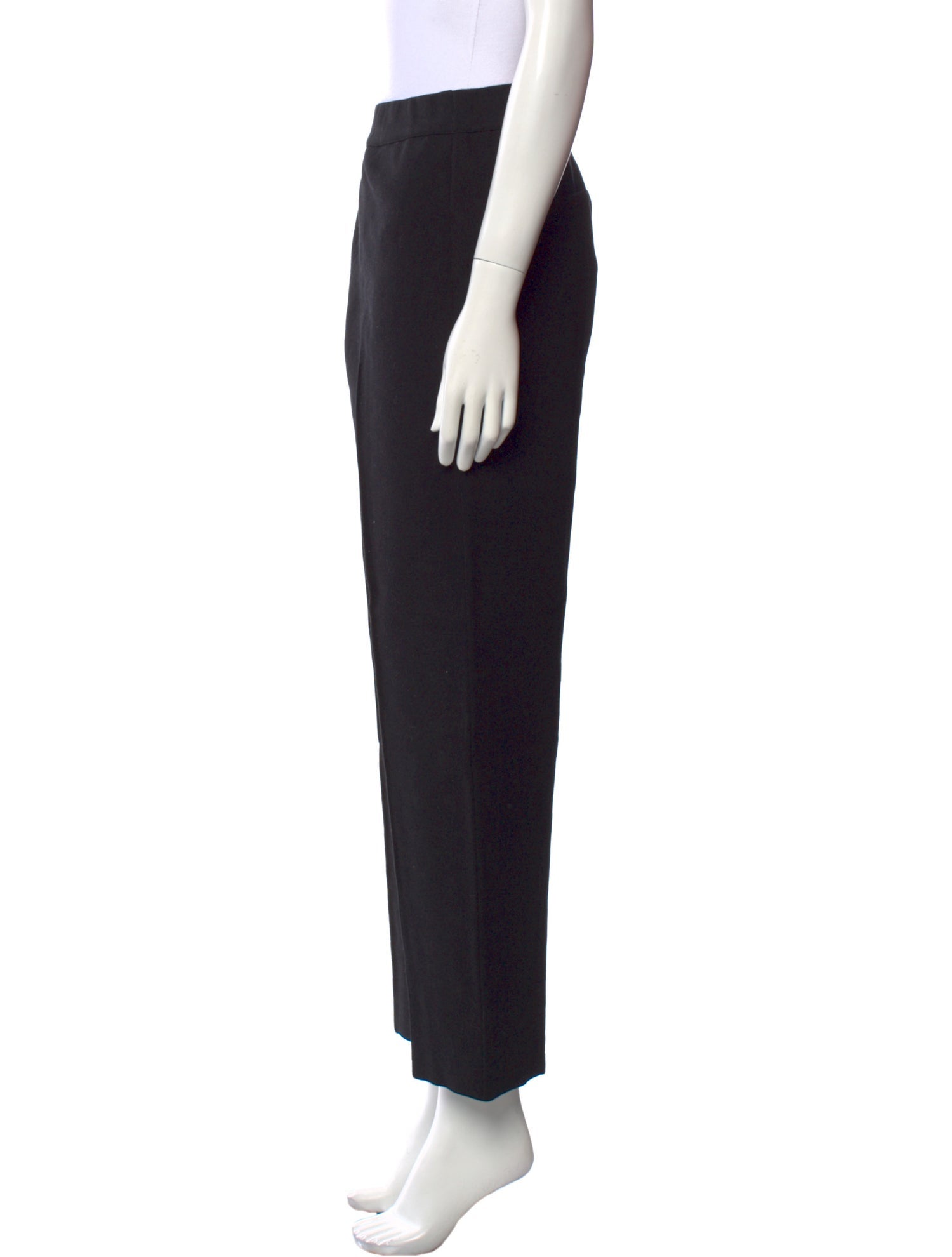 High Sport Straight Leg Pants w/ Tags