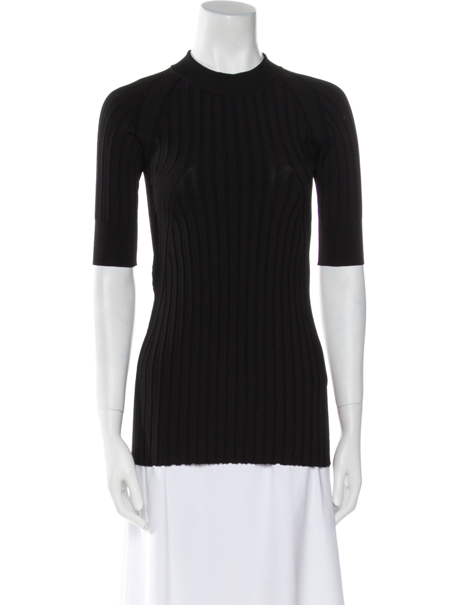 High Sport Crew Neck Short Sleeve T-Shirt w/ Tags