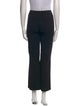 High Sport Wide Leg Pants