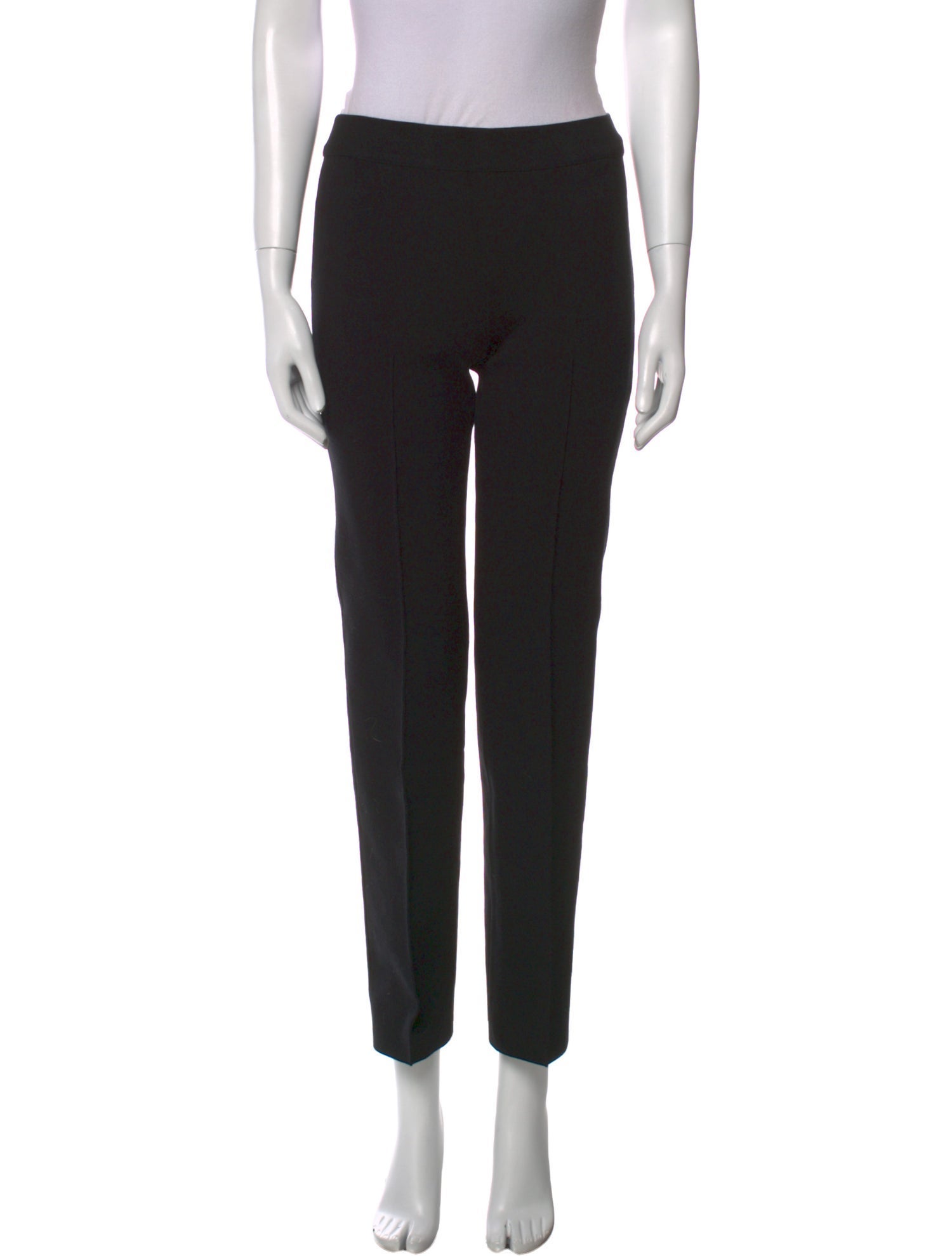 High Sport Straight Leg Pants w/ Tags