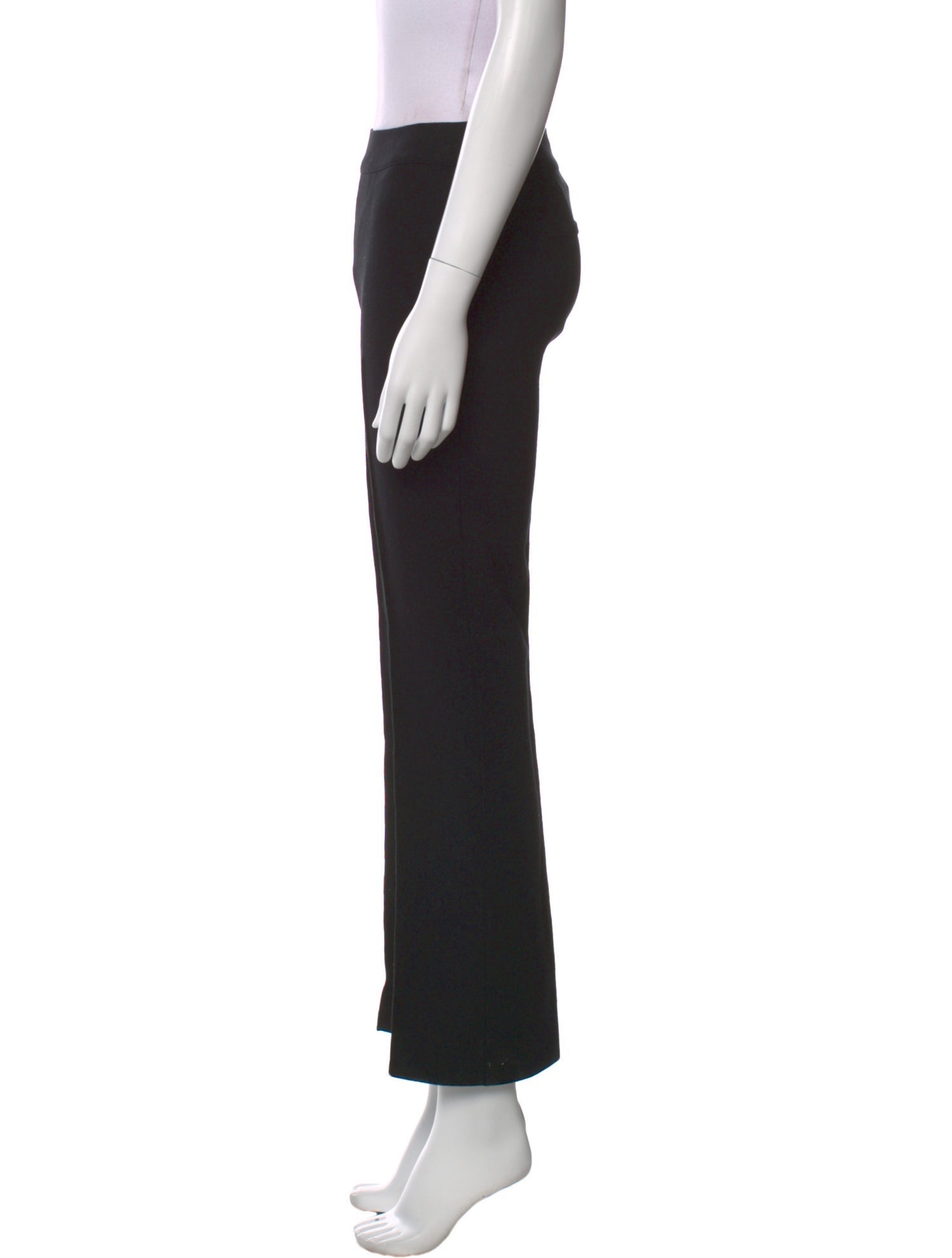 High Sport Straight Leg Pants w/ Tags