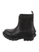 Hunter x Stella McCartney Rubber Boots
