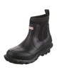 Hunter x Stella McCartney Rubber Boots