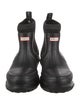 Hunter x Stella McCartney Rubber Boots