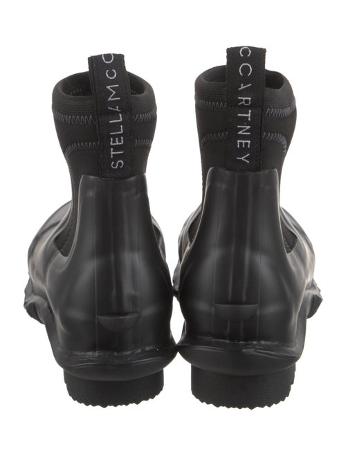 Hunter x Stella McCartney Rubber Boots