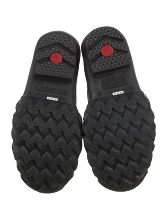 Hunter x Stella McCartney Rubber Boots