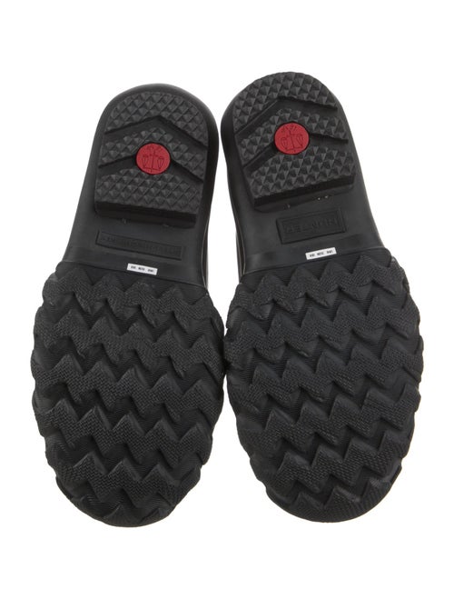 Hunter x Stella McCartney Rubber Boots