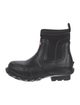 Hunter x Stella McCartney Rubber Rain Boots