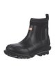Hunter x Stella McCartney Rubber Rain Boots