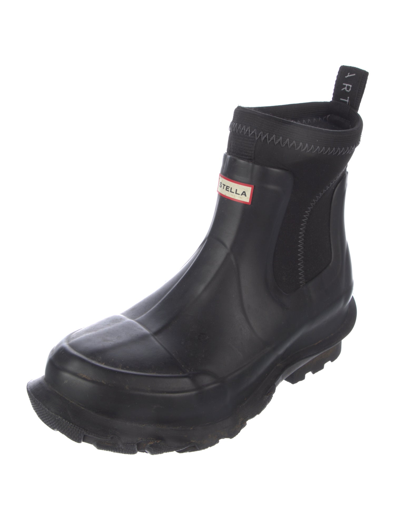 Hunter x Stella McCartney Women's Items On Sale - Up To 90% Off