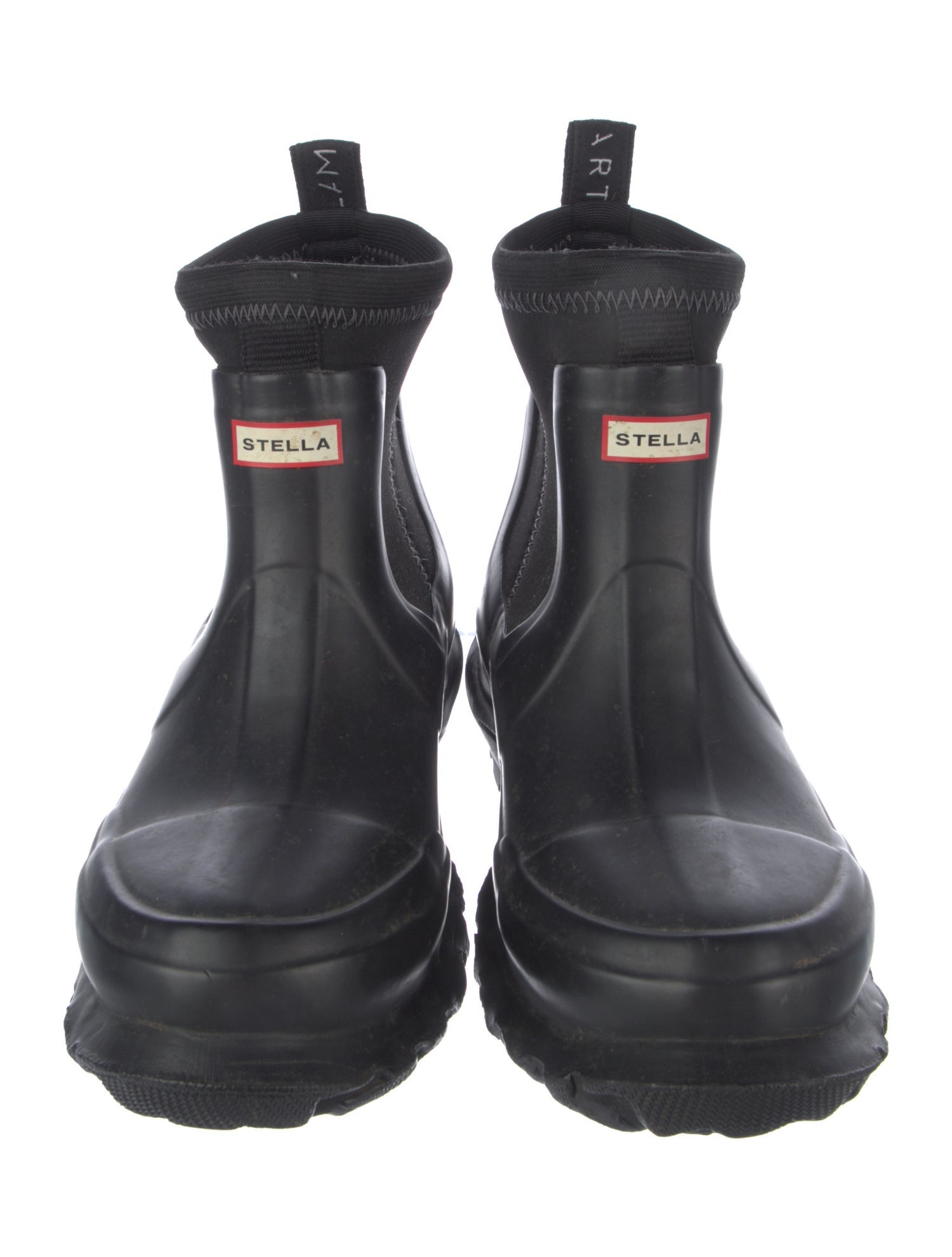 Hunter x Stella McCartney Women's Items On Sale - Up To 90% Off