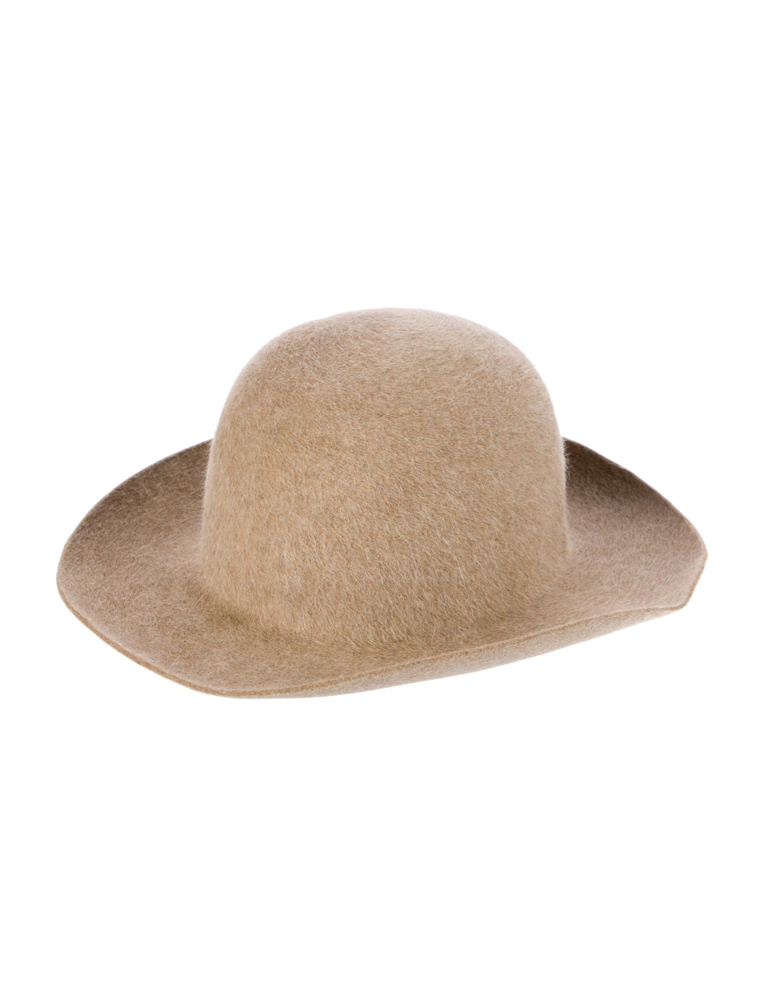 Hat Attack mens hat