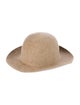 Hat Attack mens hat