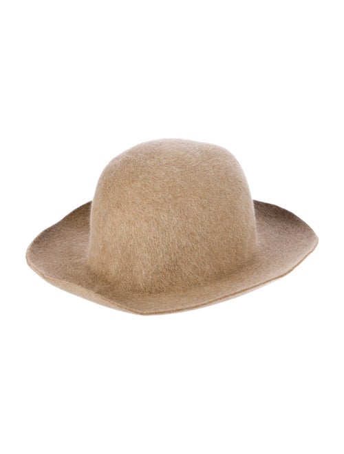 Hat Attack mens hat