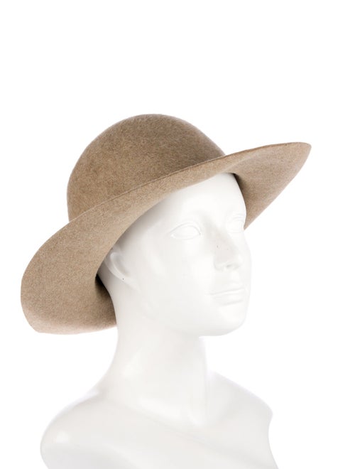 Hat Attack mens hat